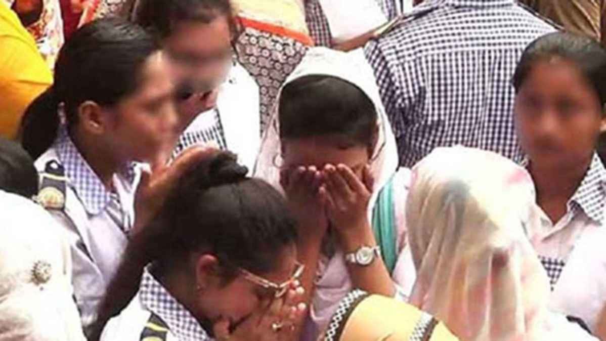 ৯ বোর্ডে ৫৭ শিক্ষাপ্রতিষ্ঠানের একজনও পাস করেনি
