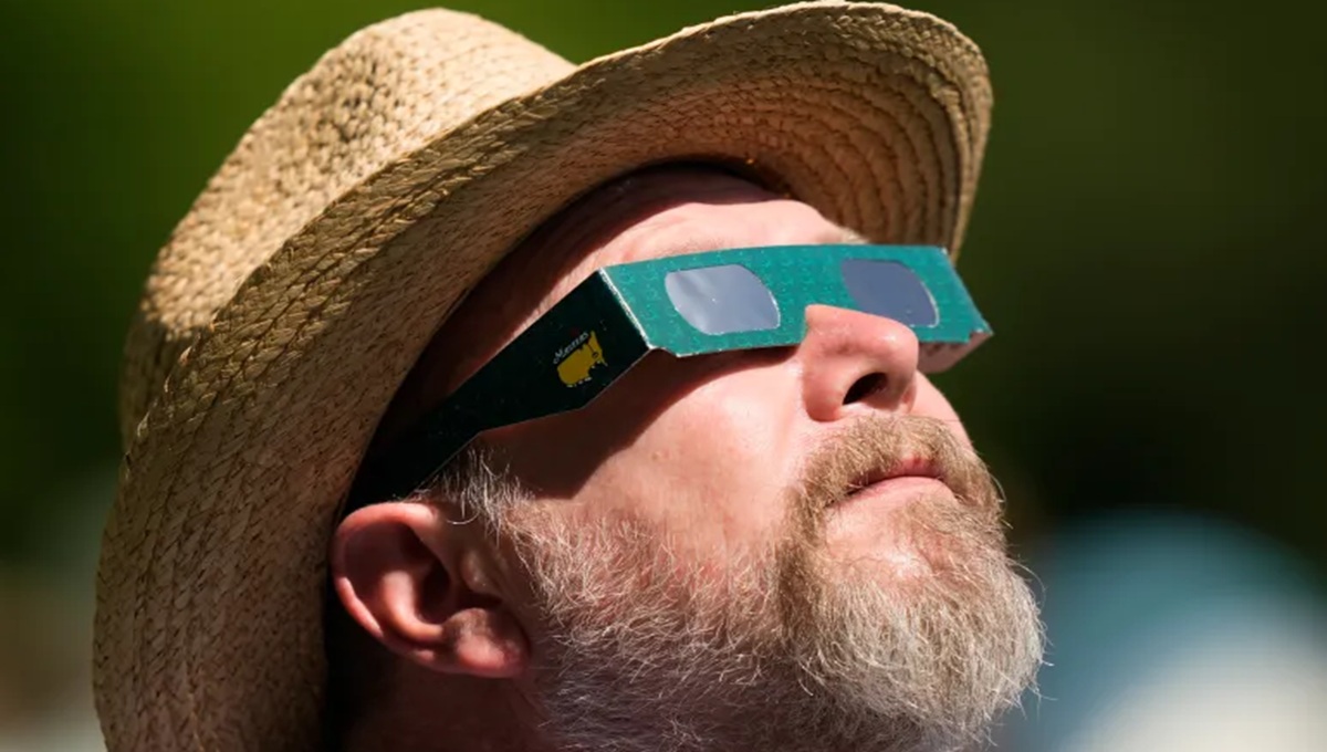 sun-1