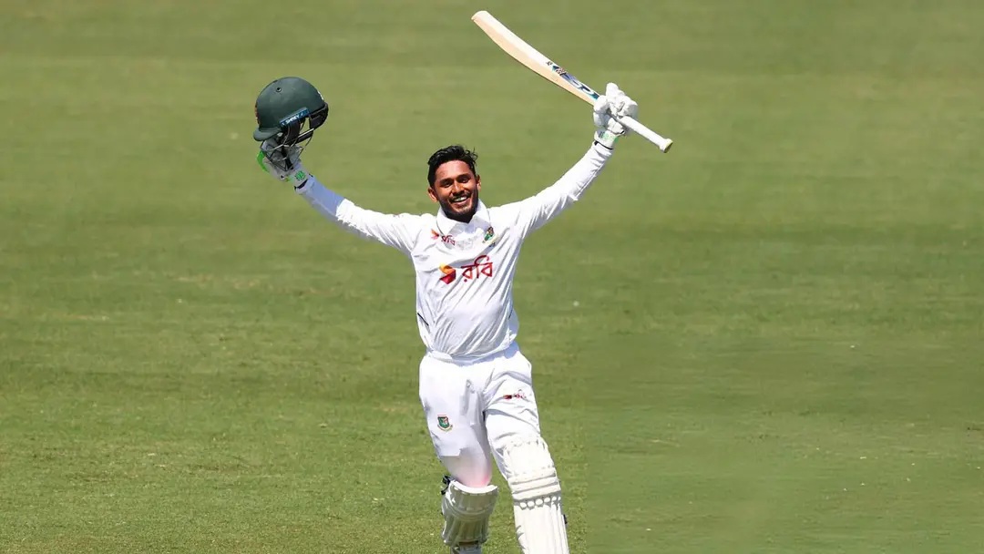 tamim