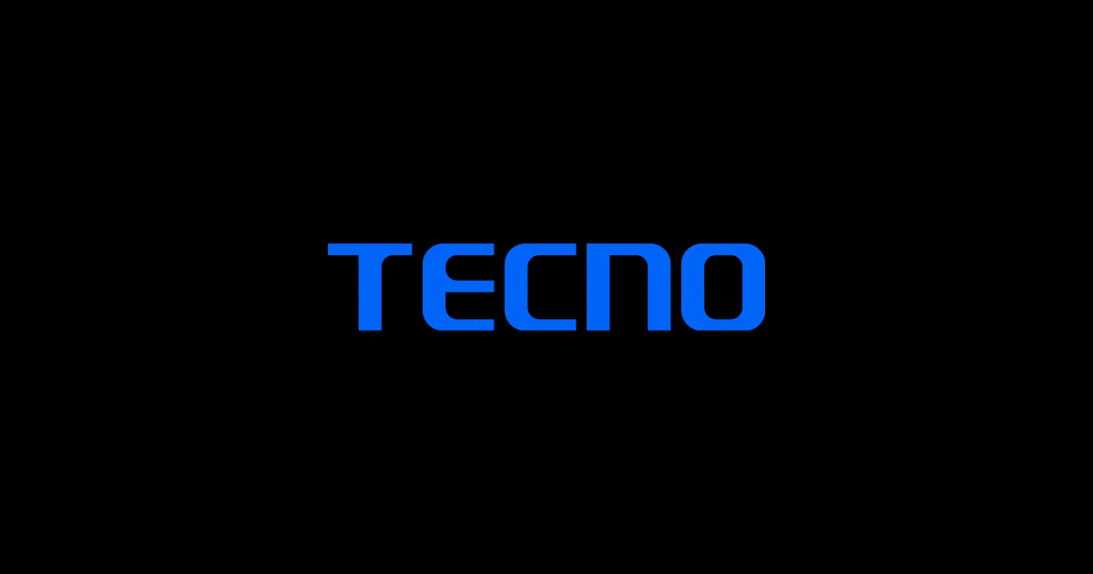tecno tecno