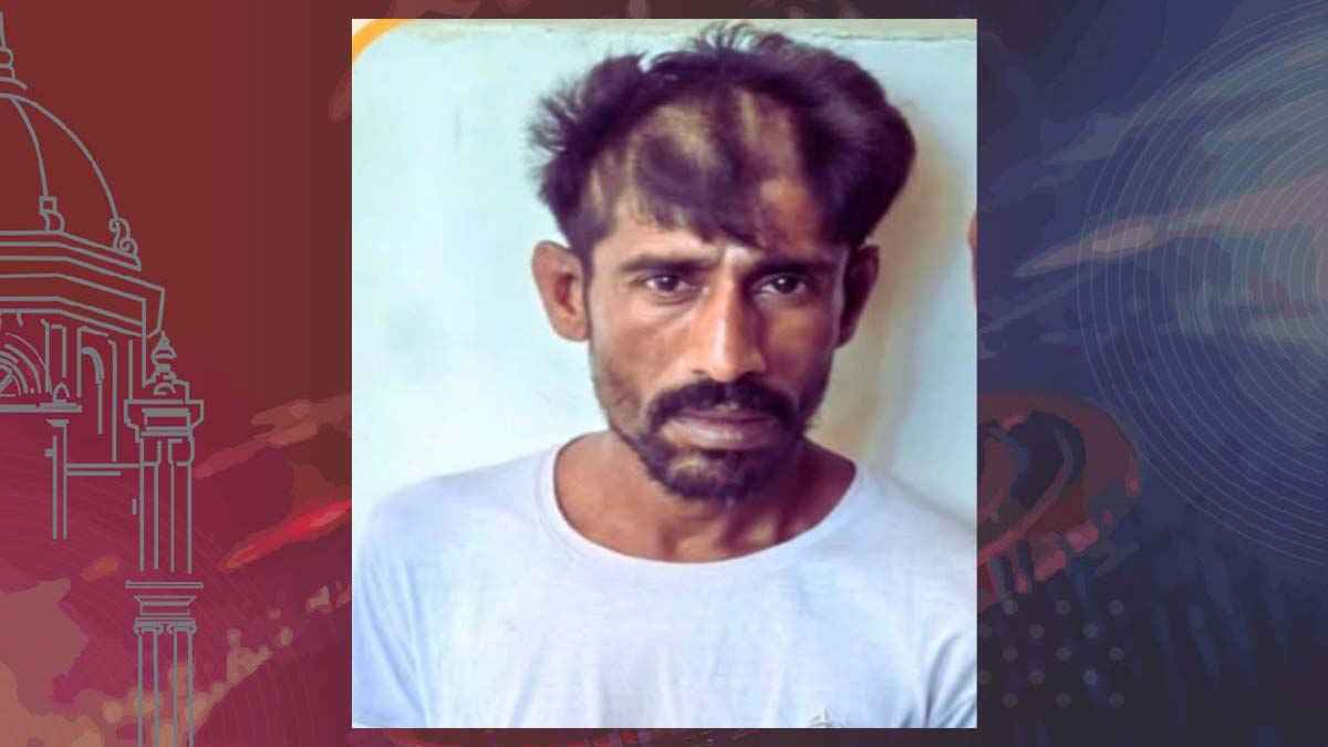 ননরসিংদীতে গণপিটুনিতে ‘চোর’ নিহত