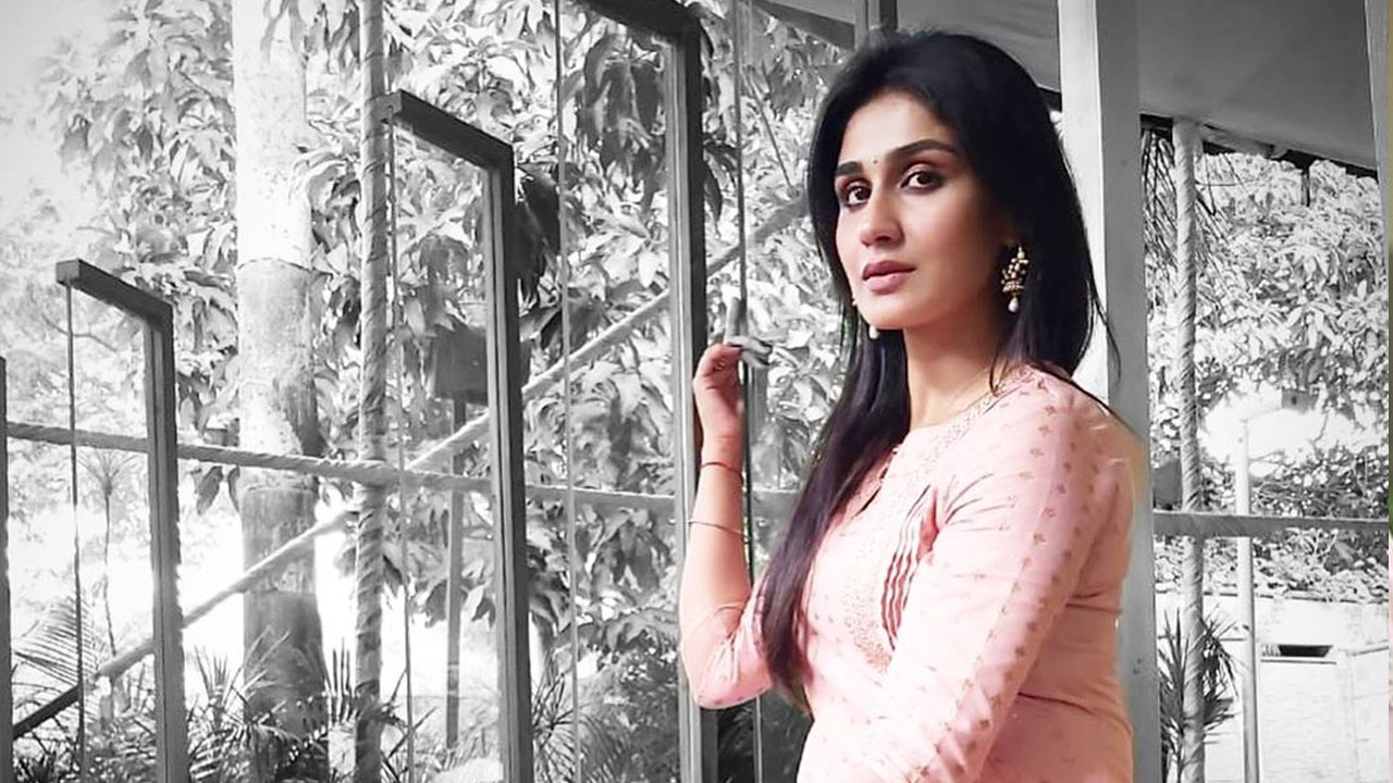 there-is-a-viewership-issue-with-kasautii-zindagii-kay-antara-banerjee