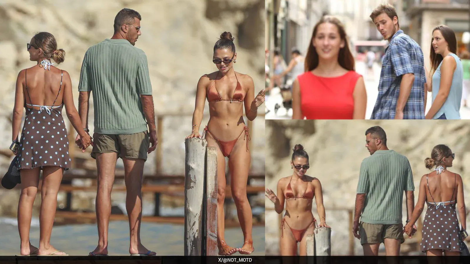 tt4eckss_rodri-ibiza-girlfriend-x_625x300_10_August_26