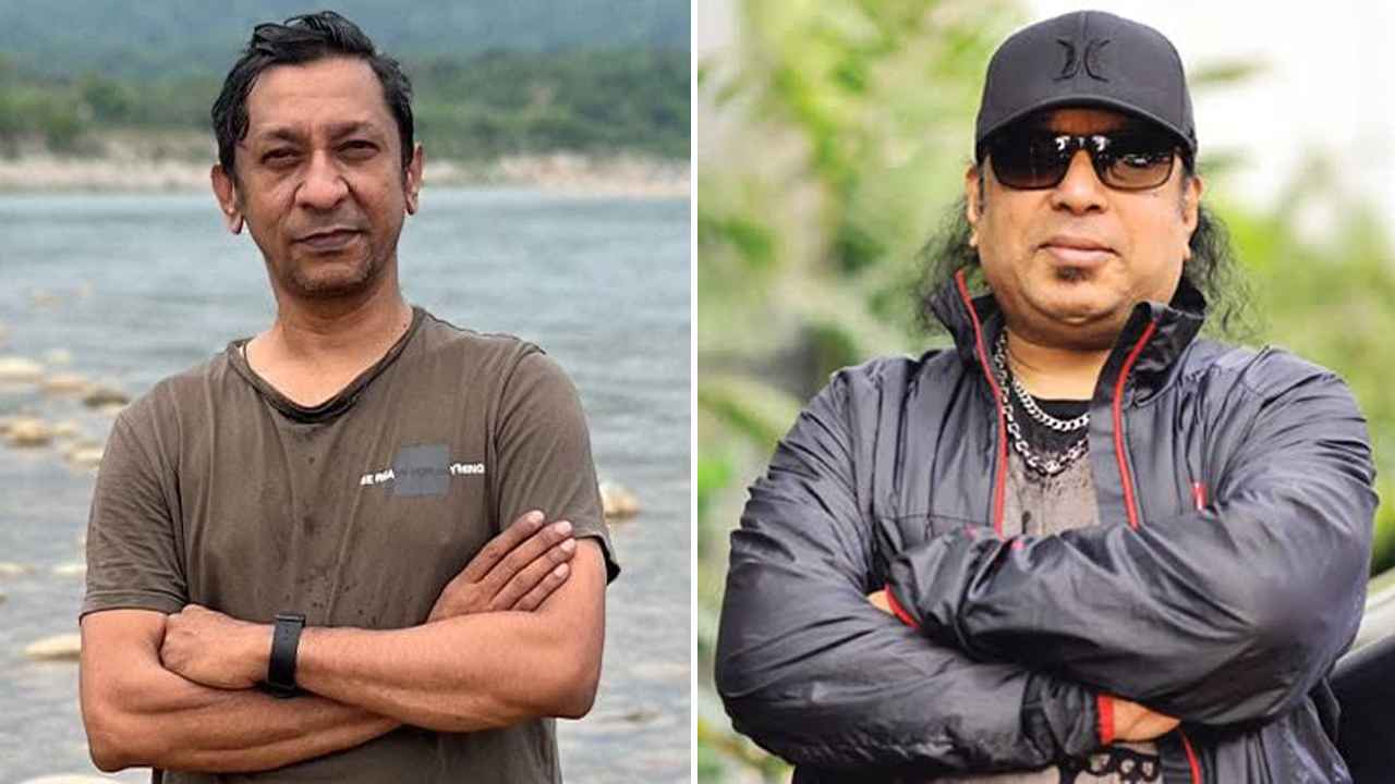 আইয়ুব বাচ্চুর মতো দ্বিতীয় আরেকজন আসবেন কি না চিন্তার বিষয়: তুহিন