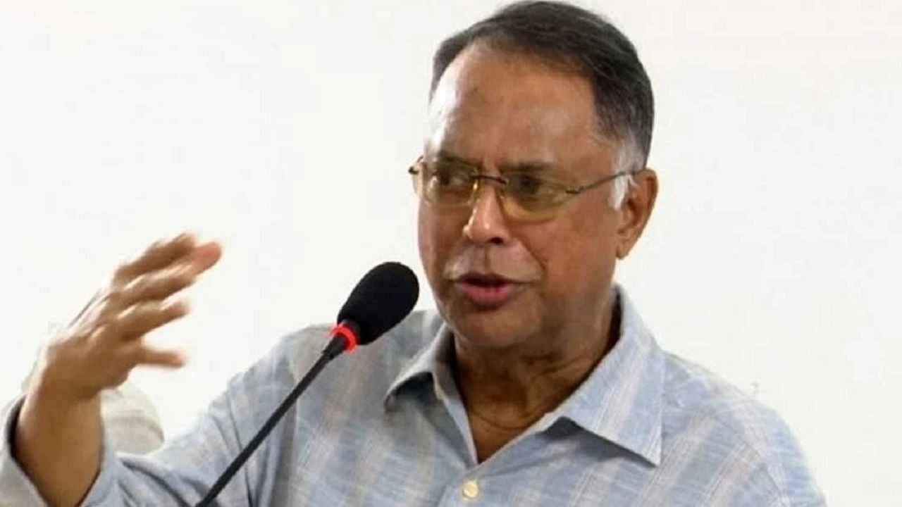 গ্যাস সংকটে শিল্পমালিকদের বিপদে পড়তে দেবে না সরকার: টুকু
