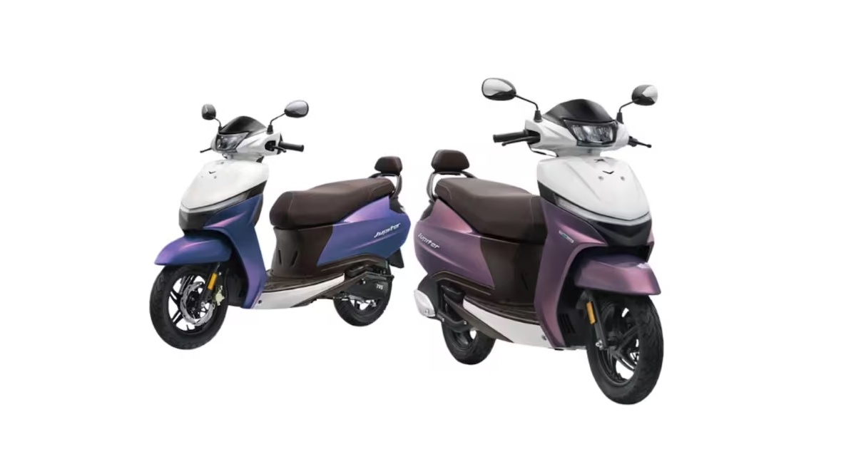 tvs