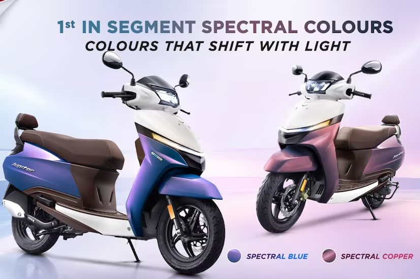 tvs_2