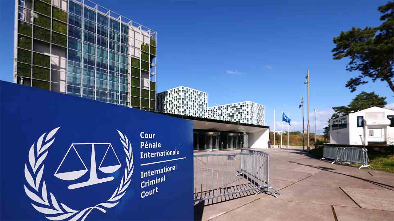 un