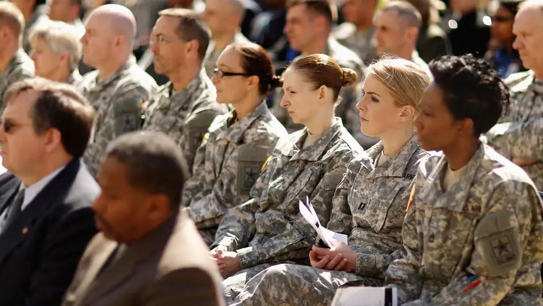 us-army