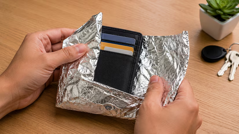 wallet_inner