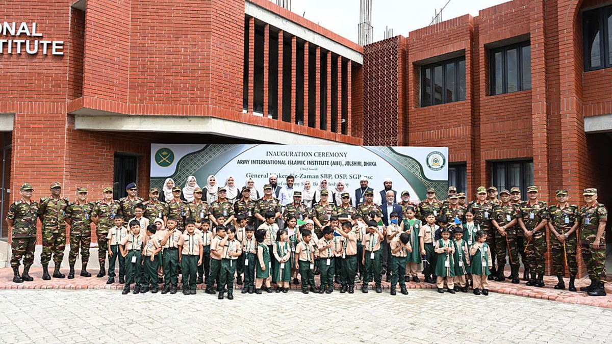 waqar-uz-zaman-2