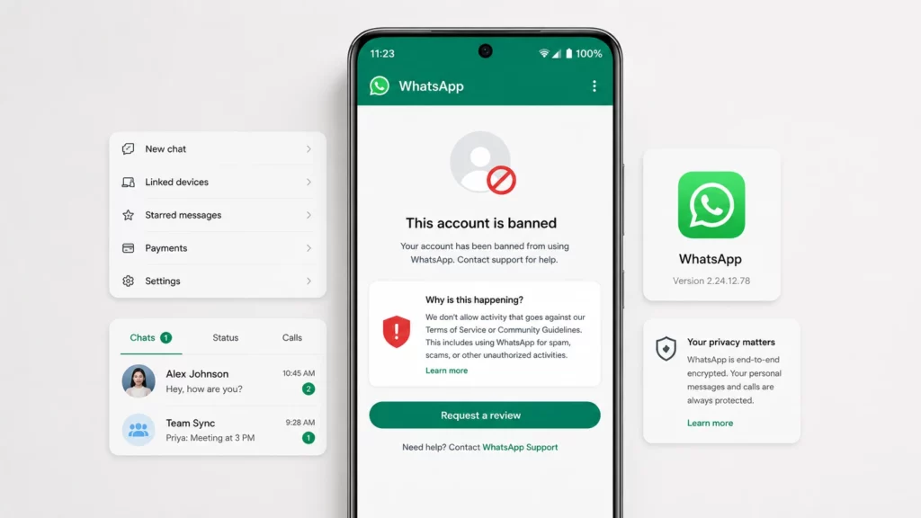 whatsapp-account-banned-review-screen-1024x576