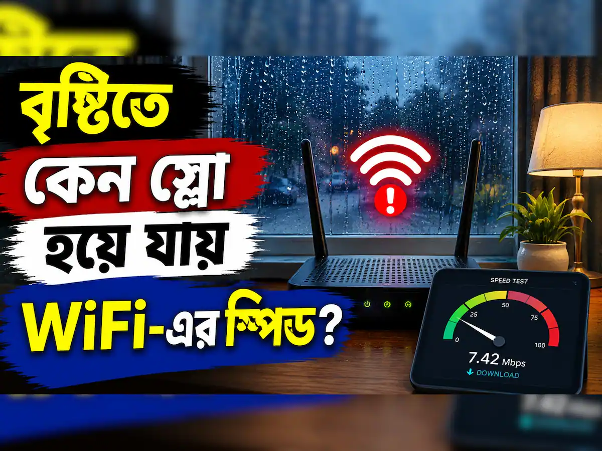 wifi-speed-2026-08-91657941500d276dbc50b16b8f343378