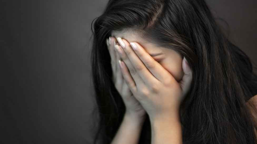 আপনি কি নারী বিদ্বেষী? জেনে নিন যে ৮ লক্ষণে