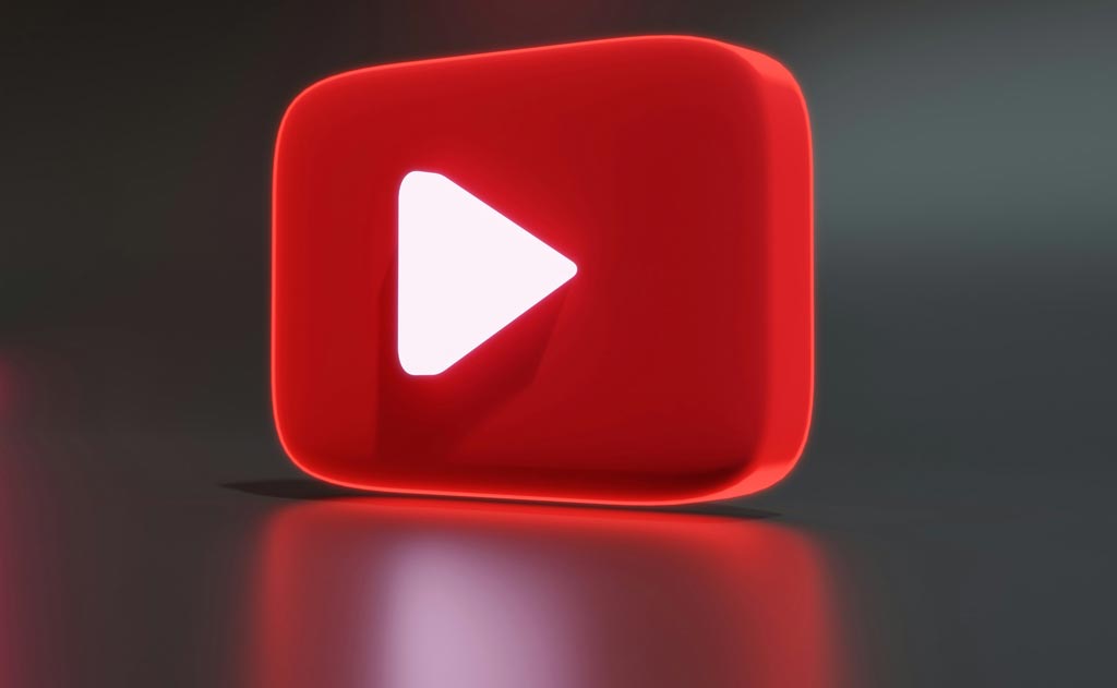 youtube-Bm-5o5M2mAI-unsplash_1024