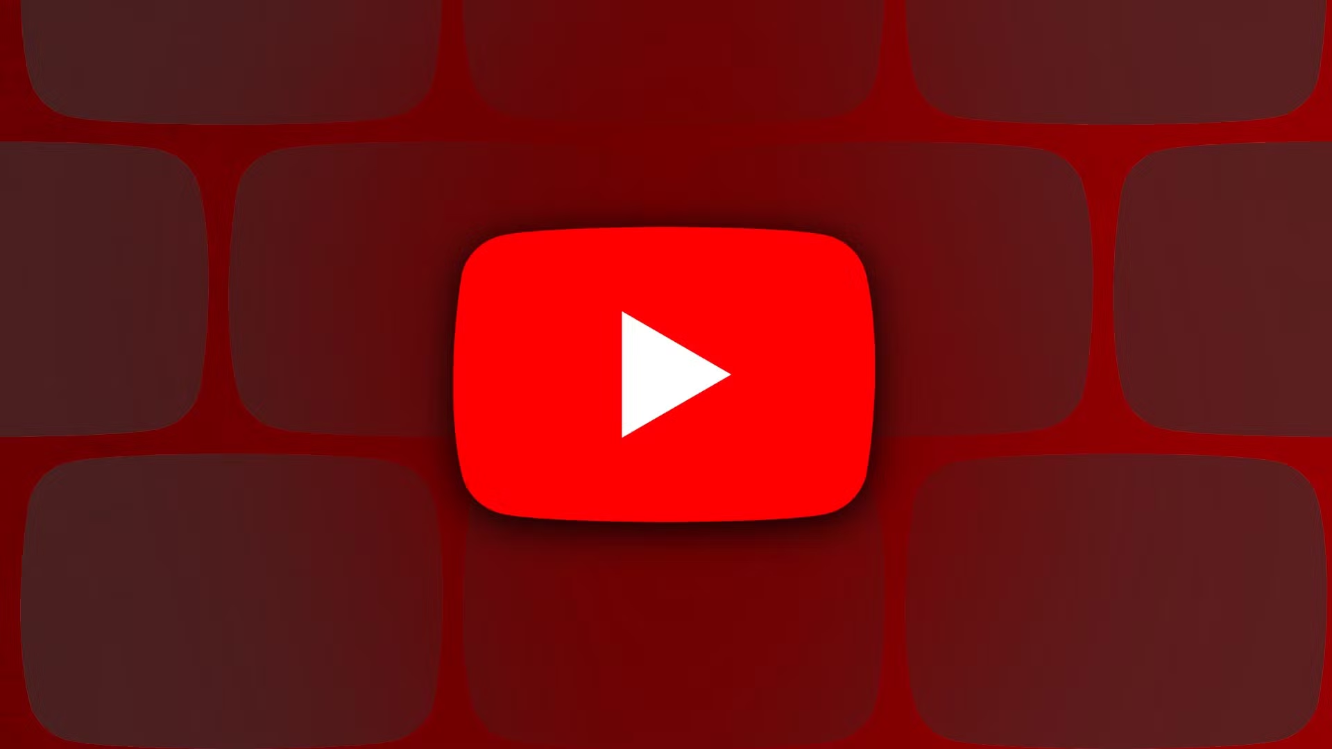 youtube youtube