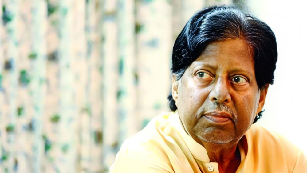 মুক্তিযোদ্ধাদের মনে সাহস জোগাত আব্দুল জব্বারের গান।