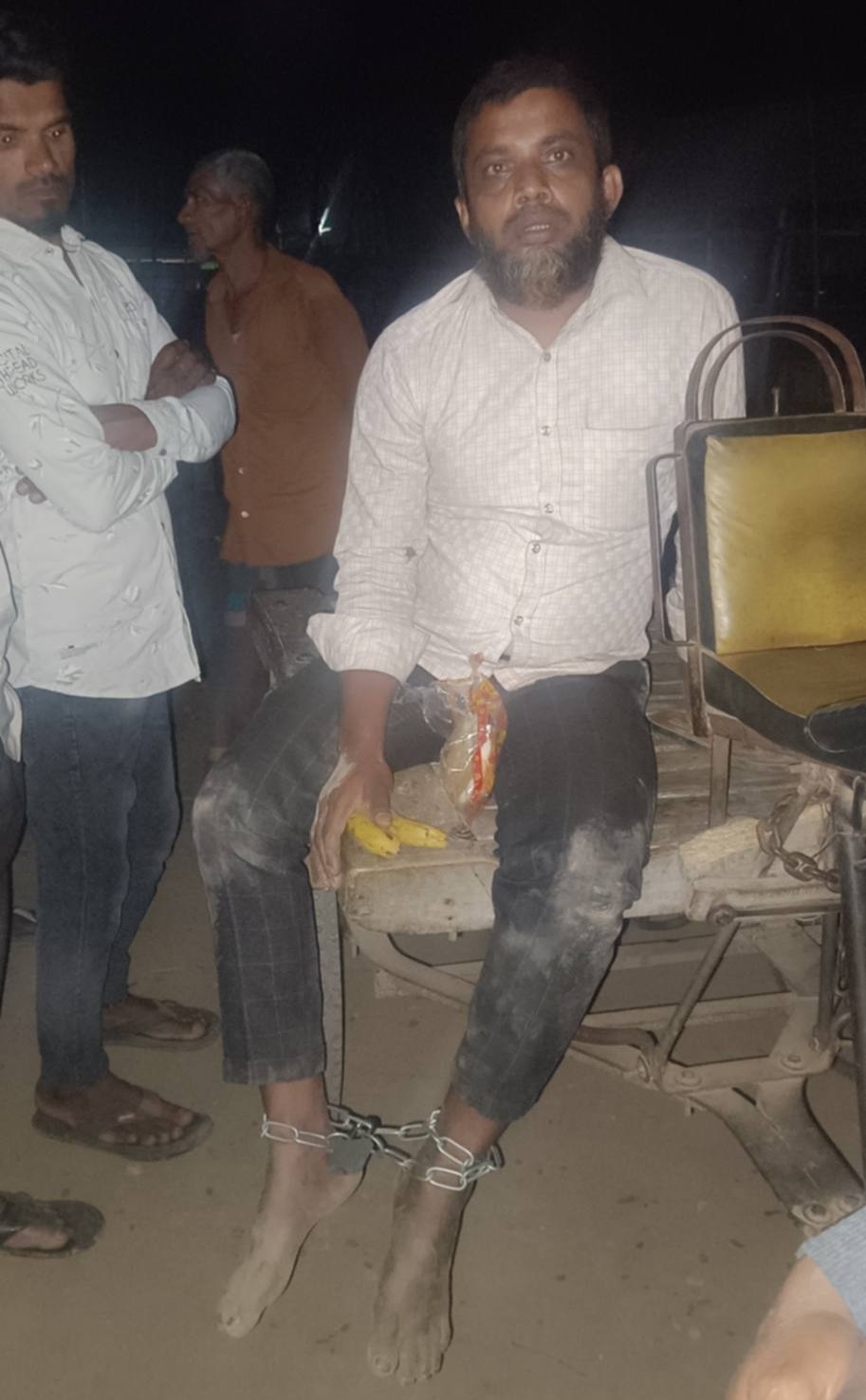 00c34a8c-5ebd-4c55-ab6e-e2864673a2aa