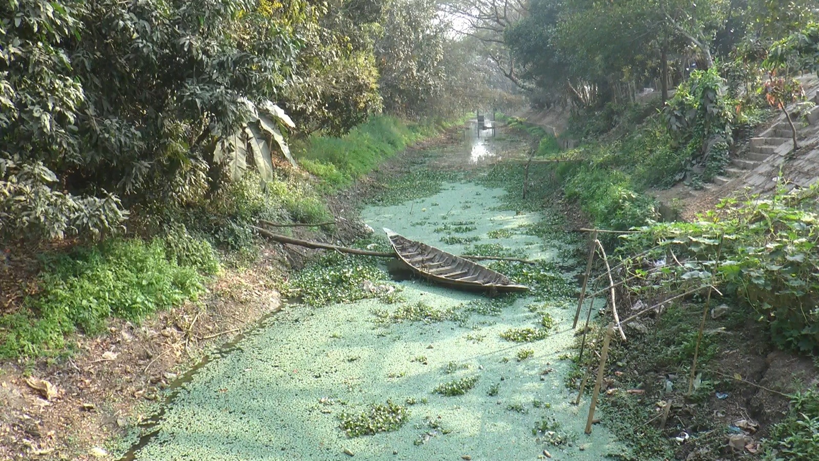 014b73e6-c7b6-41ea-a075-be3866cd4b4e 014b73e6-c7b6-41ea-a075-be3866cd4b4e