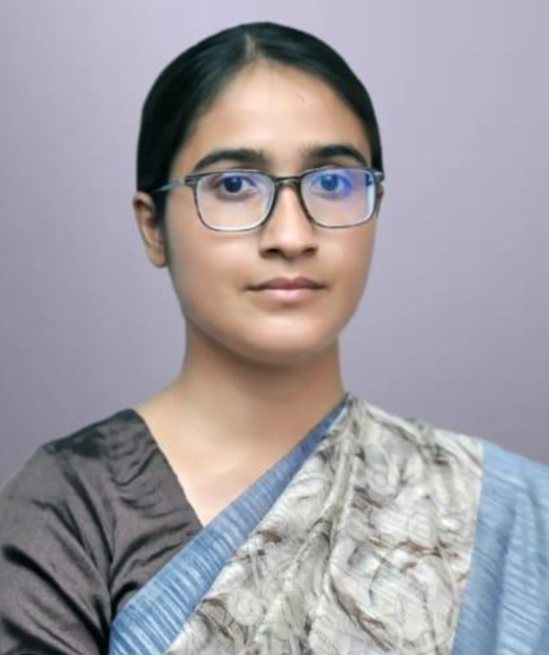 09239574-b7b5-403f-9b67-fedb1be75eed