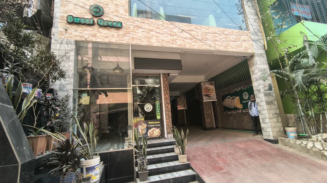 0928ad94-4333-4ef6-8d74-8899bd928a34