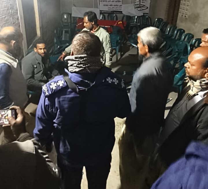 0a793da6-992f-4412-8726-4781f5b3eae8