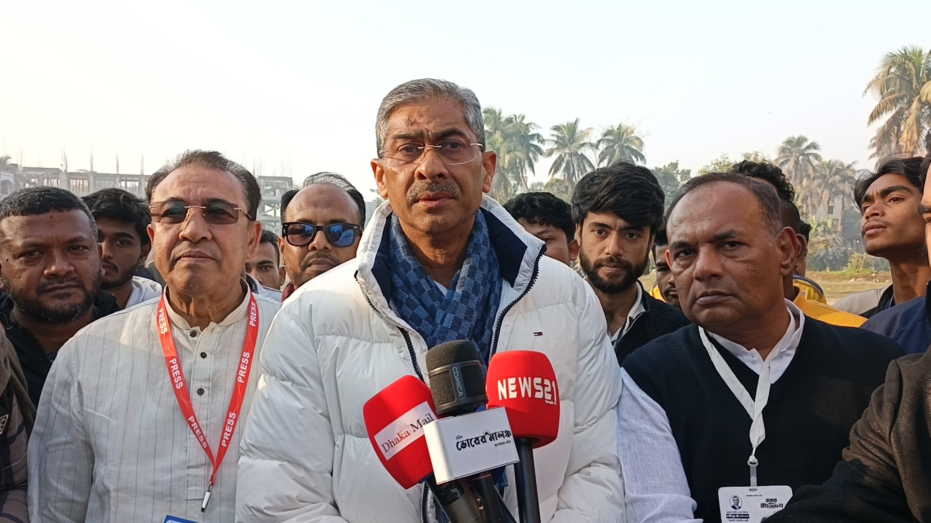 0af9f172-96df-4b0f-bc02-89af19370dcc