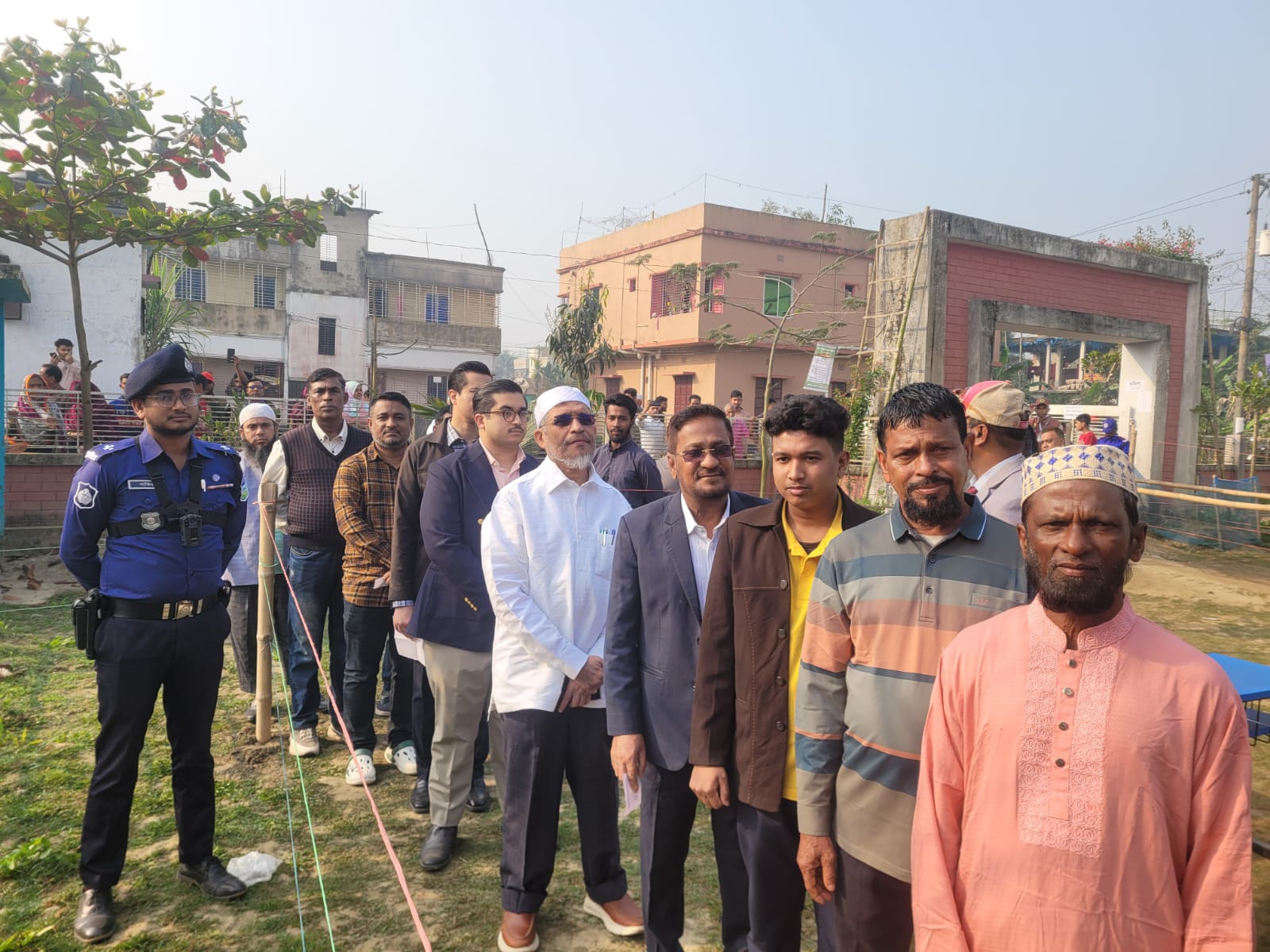 0b34426f-eba1-409d-9457-9fd6977821e6