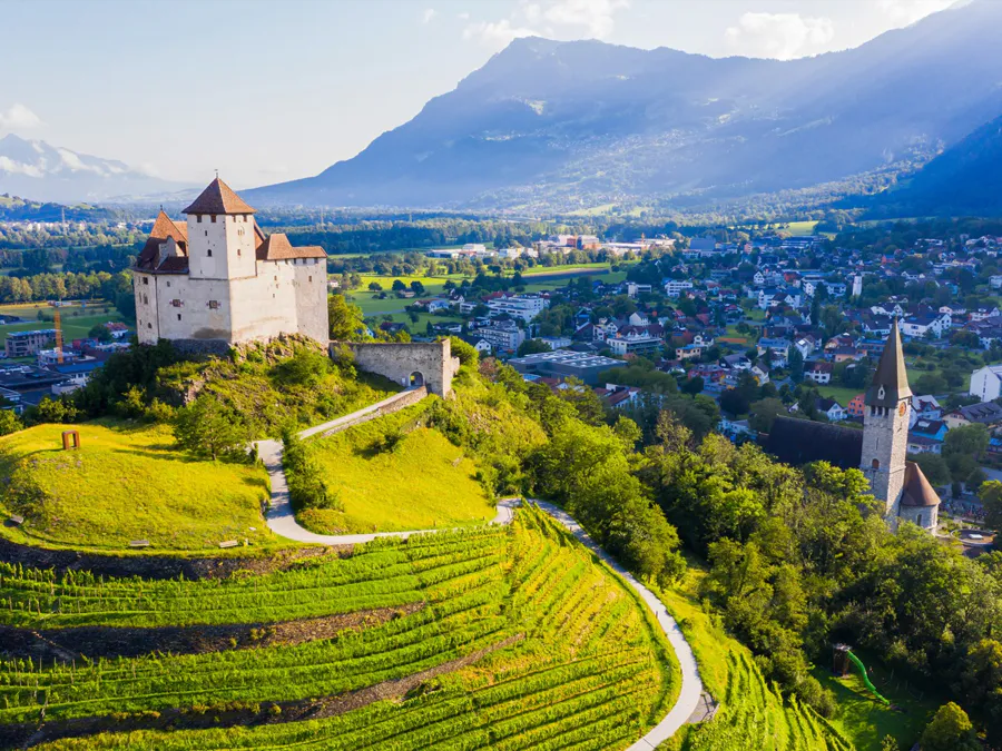 0lkxyK4TaLq9KFmJVw2OYj 0lkxyK4TaLq9KFmJVw2OYj