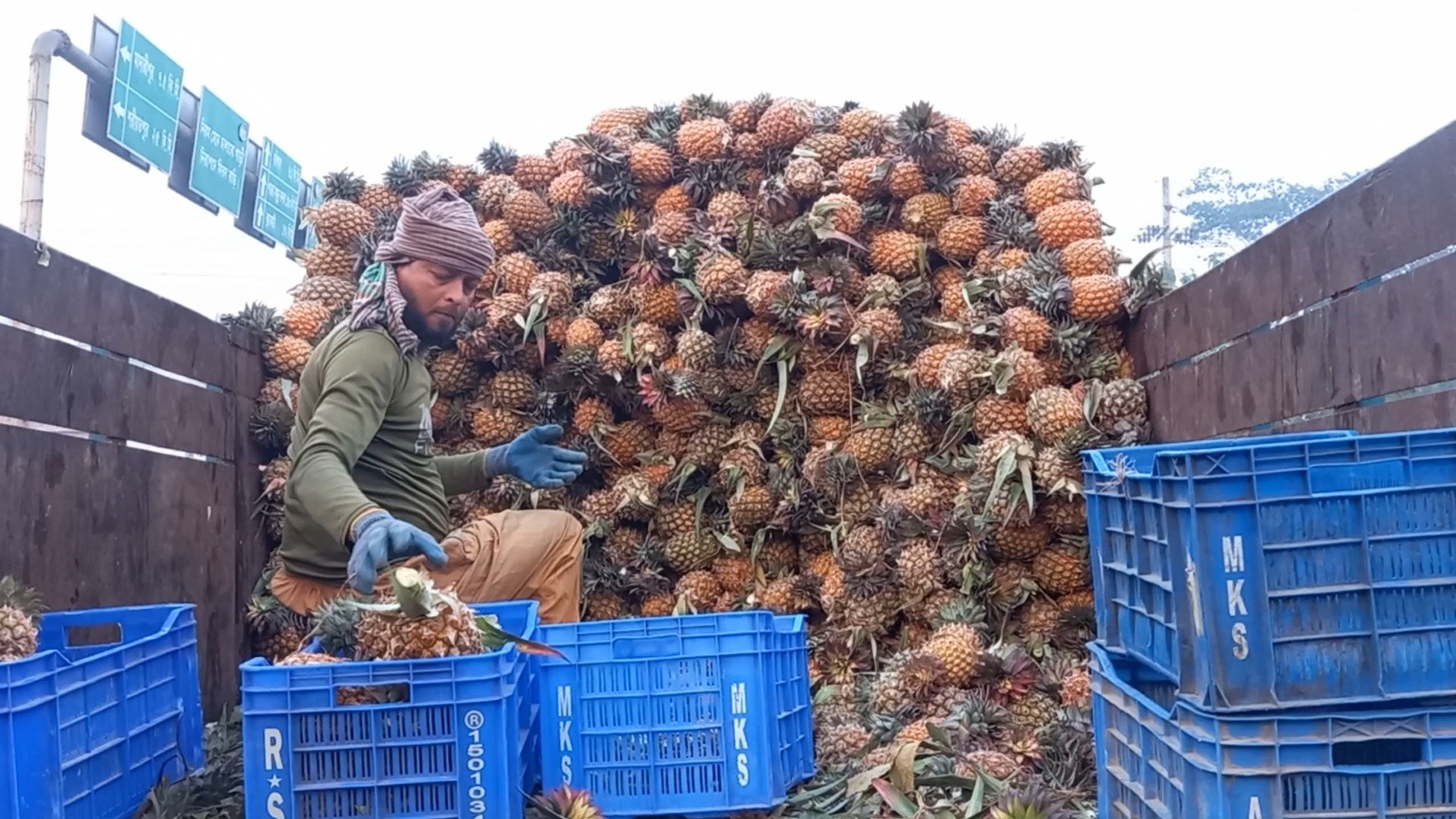 102b6cc7-b99a-4119-b54e-60c8e67c2863