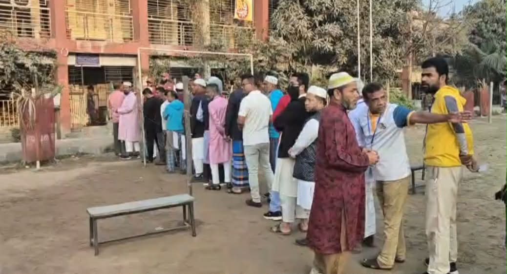 104f0d39-91a7-483c-a1a8-e0bac699532a