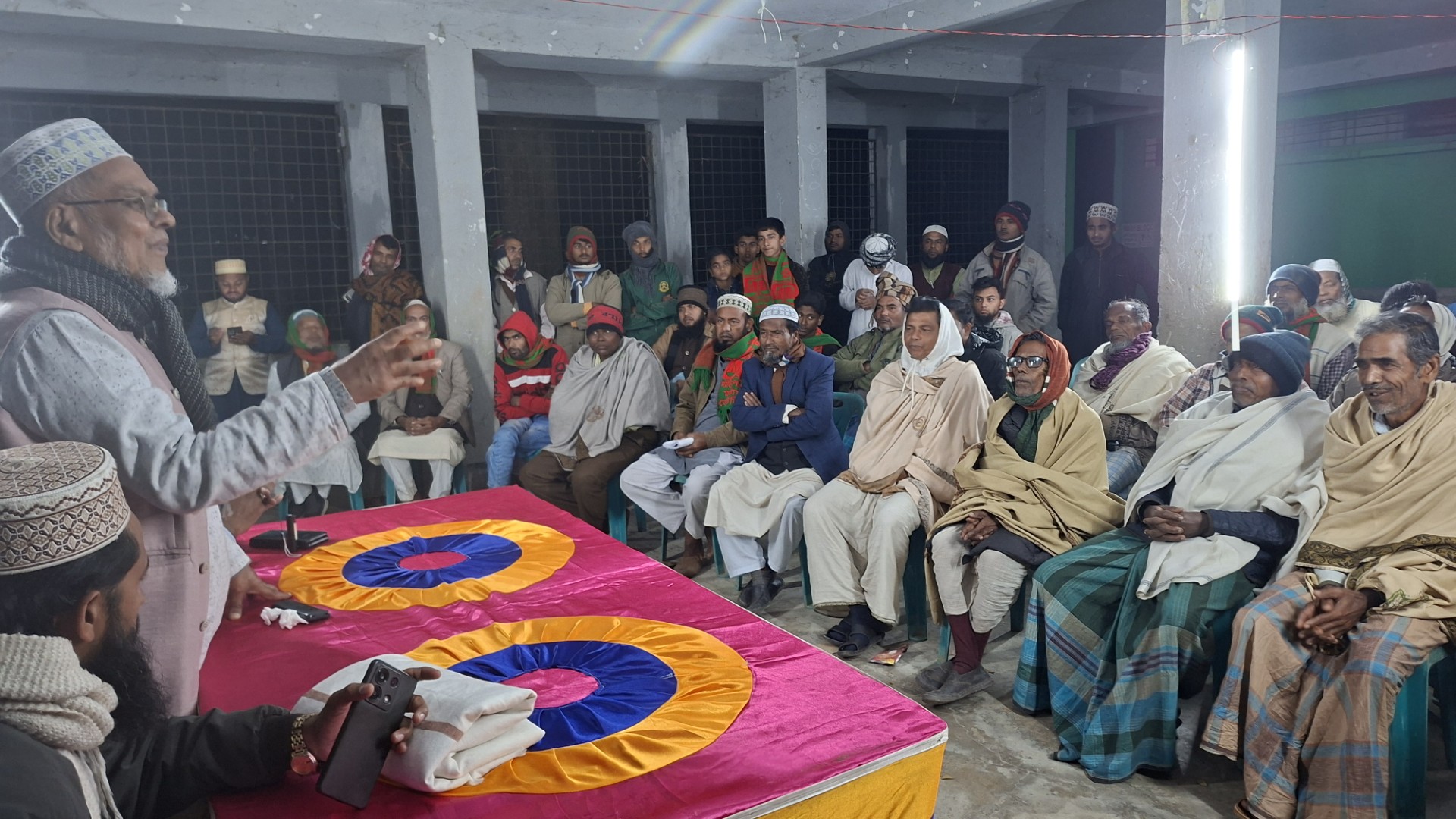 126742dd-6094-4345-a67b-3be31b2b52fd 126742dd-6094-4345-a67b-3be31b2b52fd