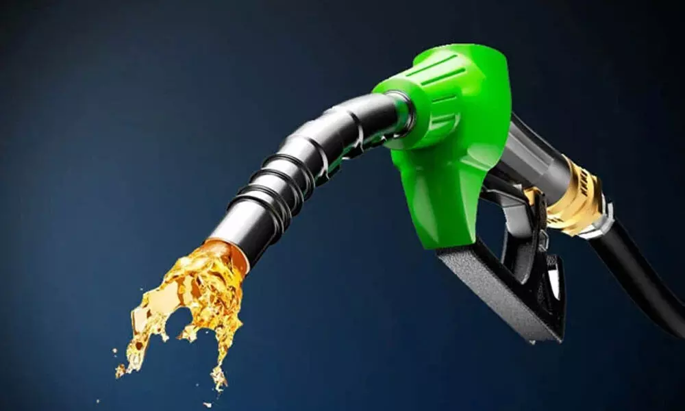 1278529-petrol 1278529-petrol