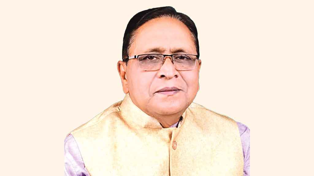 সাতক্ষীরা-২: সাবেক এমপি জাতীয় পার্টির প্রার্থীর জামানত বাজেয়াপ্ত