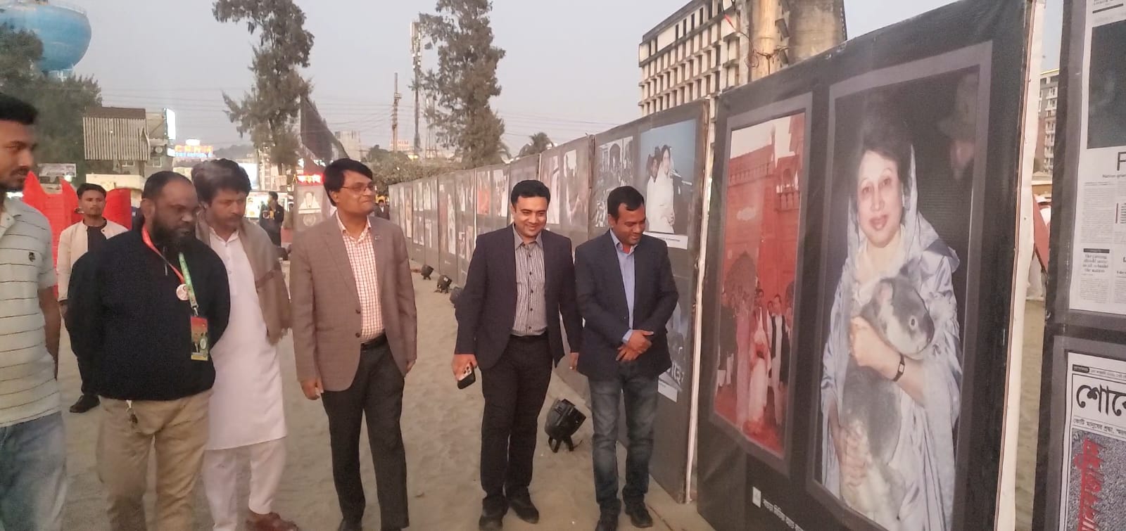 173951a9-6580-4c41-9c37-36a102422c36