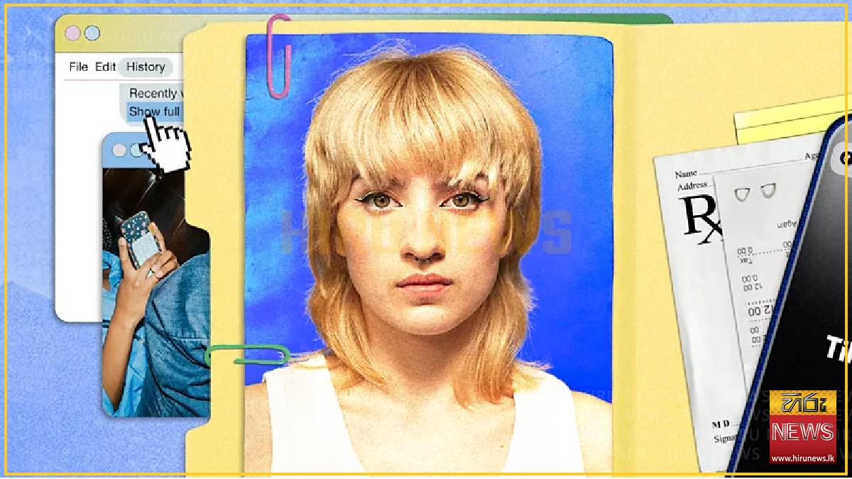 1771048676_9869617_hirunews