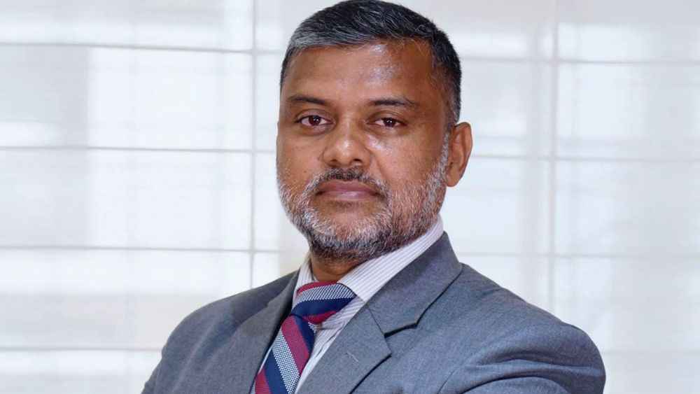 গণভোটকে চ্যালেঞ্জ করলে আইনি মোকাবিলা: শিশির মনির