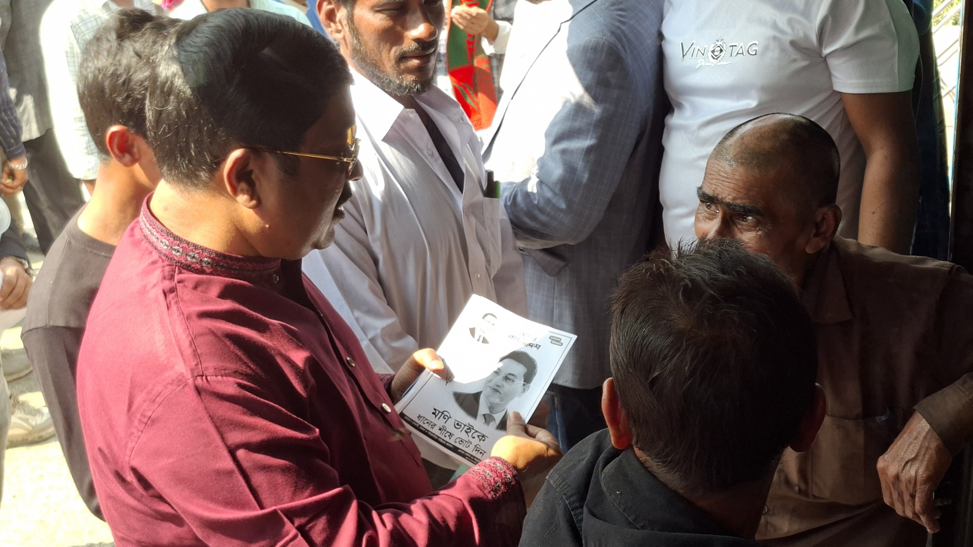 192c94db-829a-4082-b82c-6f4492c00f6b