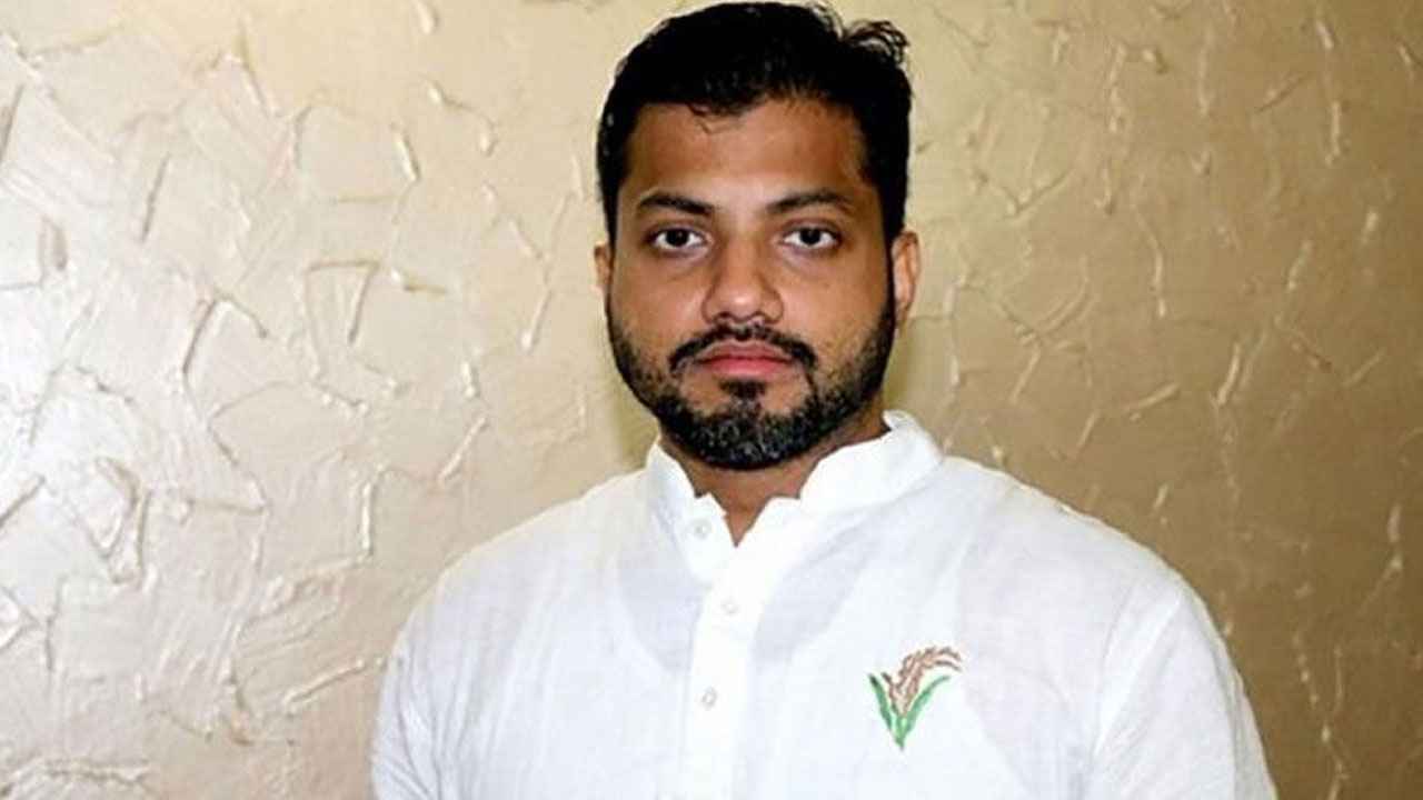 নারীদের নিরাপত্তা বিঘ্নিত হয় এমন কোনো সুযোগ দেওয়া হবে না: ইশরাক