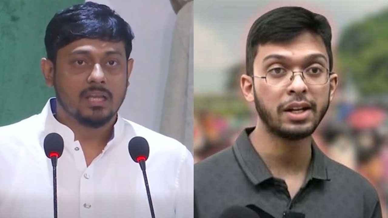 আবরার ফাহাদের ভাইয়ের অভিযোগের জবাব দিলেন নাসীরুদ্দীন পাটওয়ারী