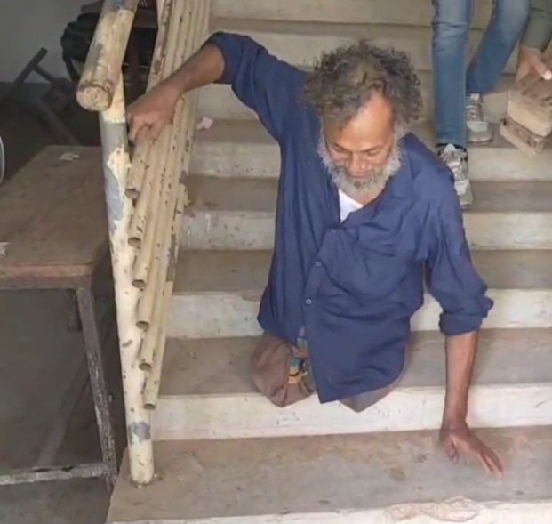 1a429ab5-3035-45a7-a14c-7501caaf4a50