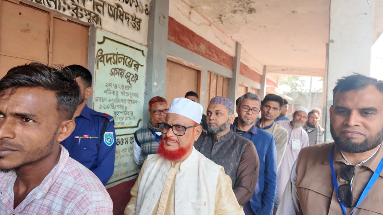 1aebf694-0233-4776-9bd8-509bd9a79edd