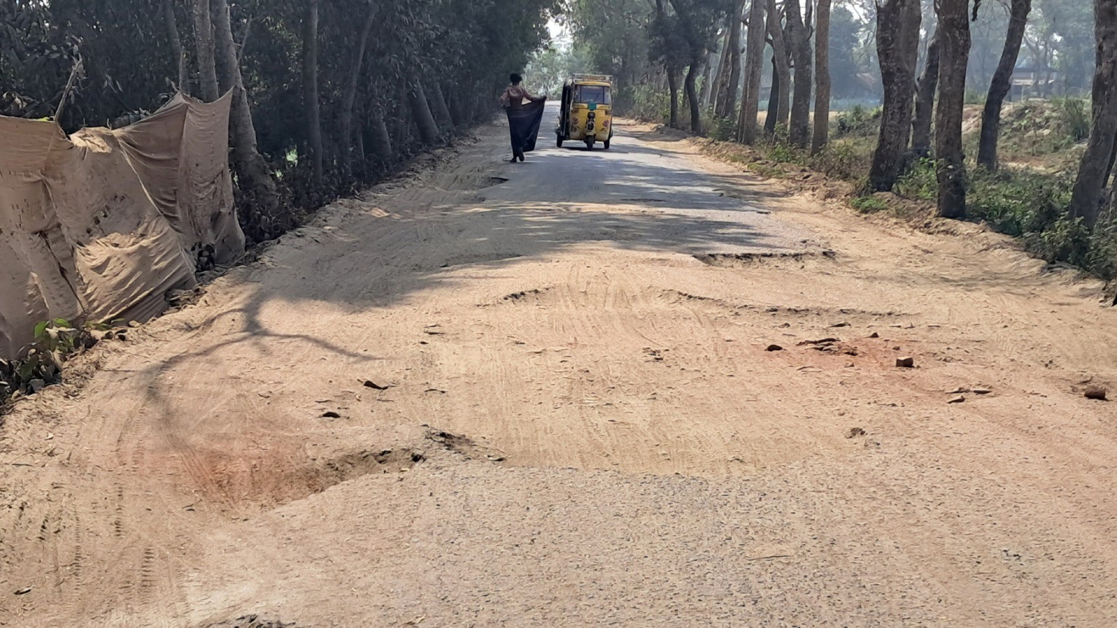 1b2fa601-522d-4978-8460-29057fb0ed51