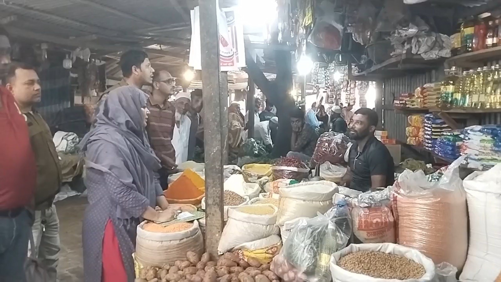 1bc10eef-45c0-4d45-b7af-b935bd05193d