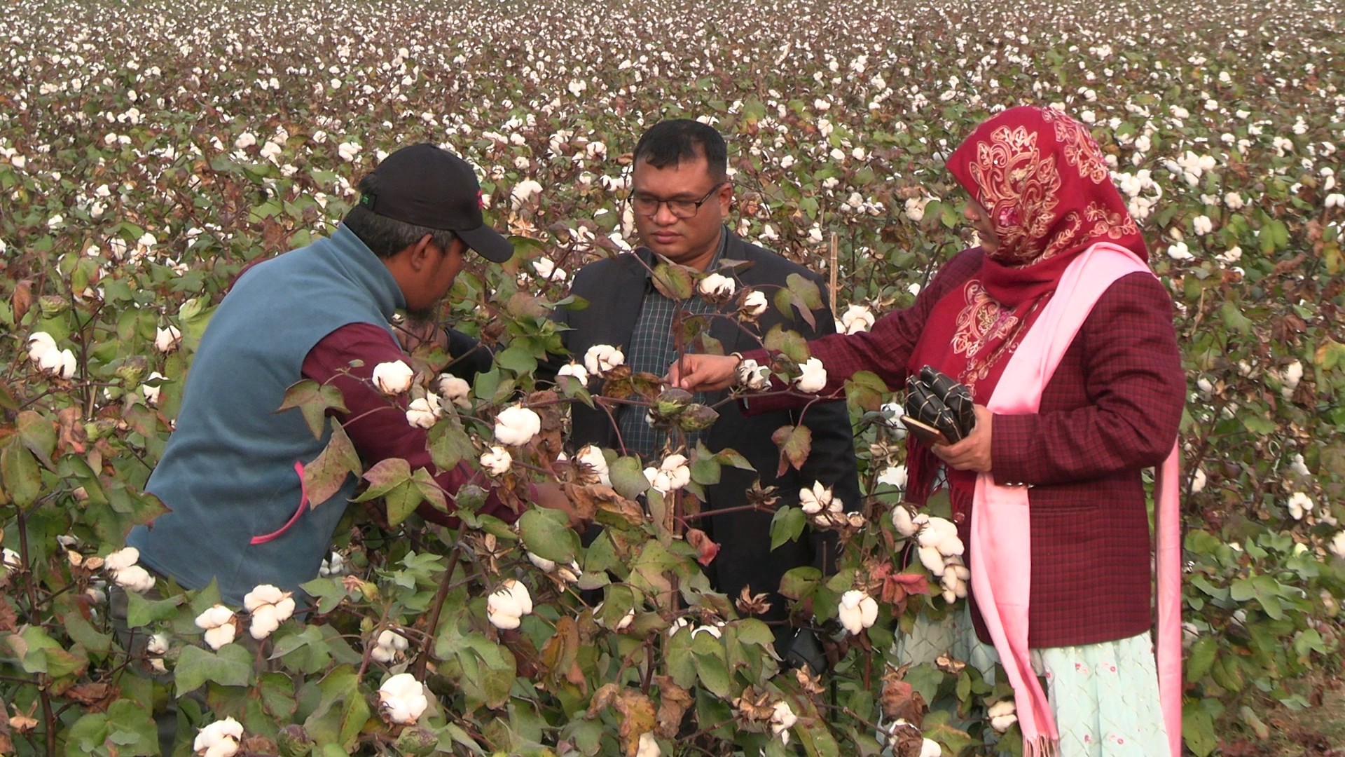 20daab66-ab10-47b3-a3d9-505c8c89db6e