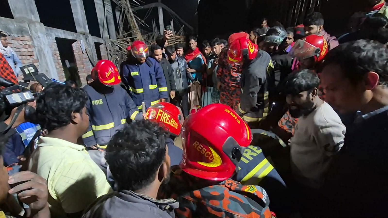 221c97a2-677b-458a-9745-6514856927b0