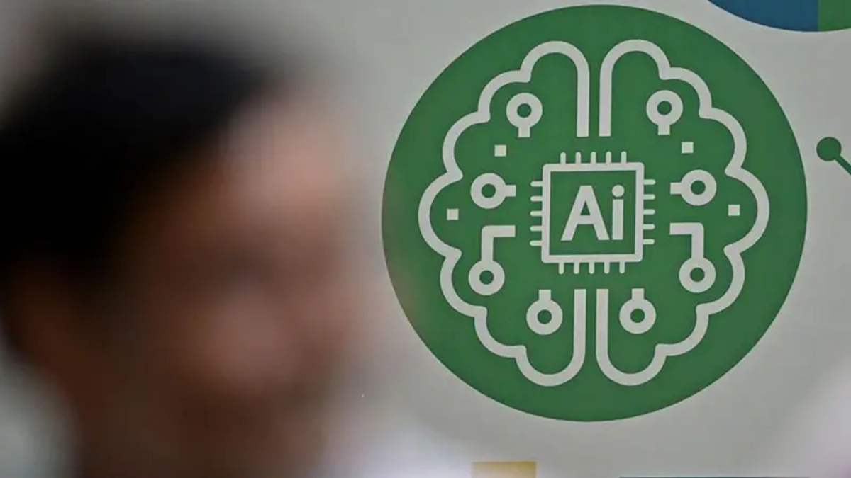 বাংলাদেশি-রোহিঙ্গা চিহ্নিত করতে এআই ব্যবহার করবে ভারত