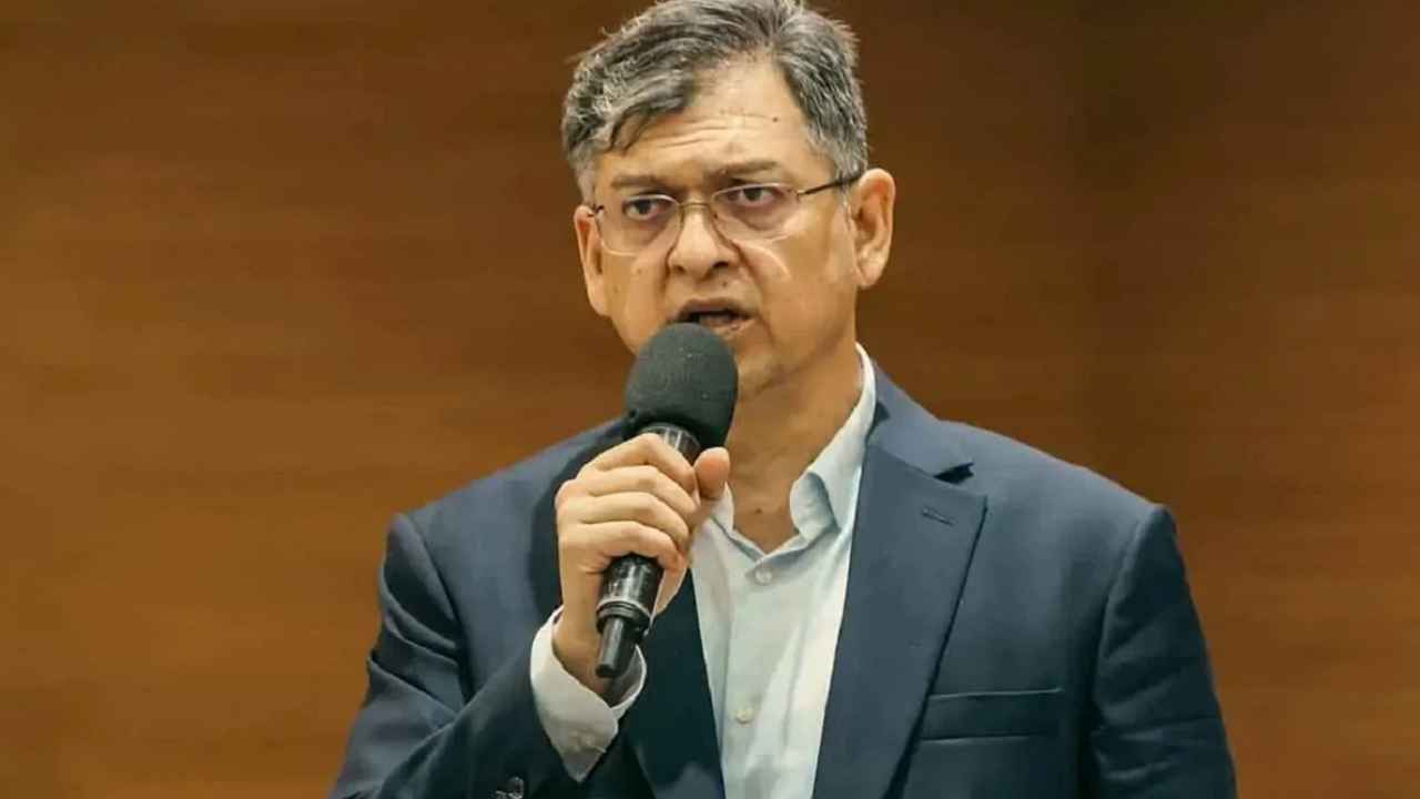 শেখ হাসিনাকে ফিরিয়ে এনে বিচারের মুখোমুখি করা হবে: সালাহউদ্দিন