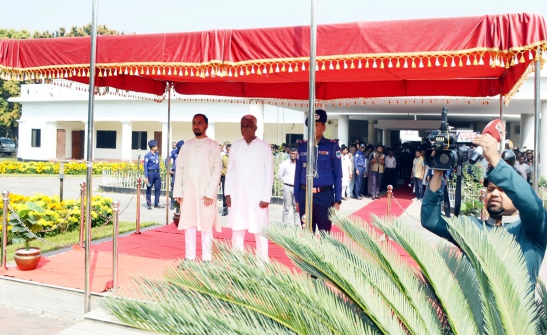 238ba971-0b36-425b-96ea-7946e59f0f64 238ba971-0b36-425b-96ea-7946e59f0f64