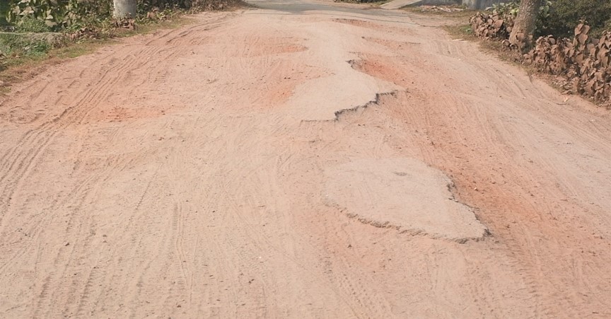 25d13816-28f6-4399-94c1-b3c05e9eb6cf